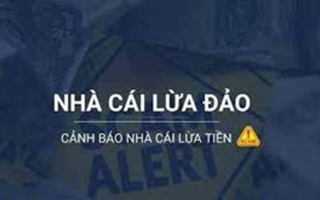 Sự thật về nhà cái Sky88 và đánh giá về nhà cái Sky88 Sky88 lua dao danh gia nha cai sky88