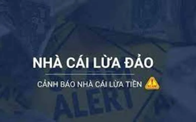 Sự thật về nhà cái Sky88 và đánh giá về nhà cái Sky88 Sky88 lua dao danh gia nha cai sky88