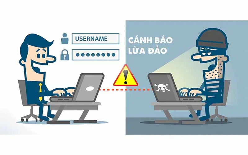 Sự thật về nhà cái Sky88 và đánh giá về nhà cái Sky88 Sky88 lua dao khong