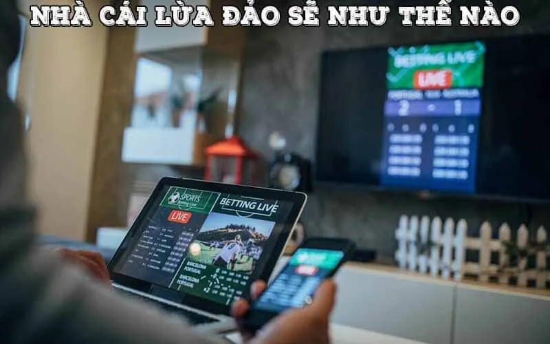 Sự thật về nhà cái Sky88 và đánh giá về nhà cái Sky88 Sky88 lua dao nhu the nao