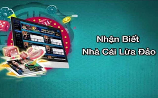 Sự thật về nhà cái Vn88: Lừa đảo hay không ? Vn88 lua dao dau hieu nhan biet