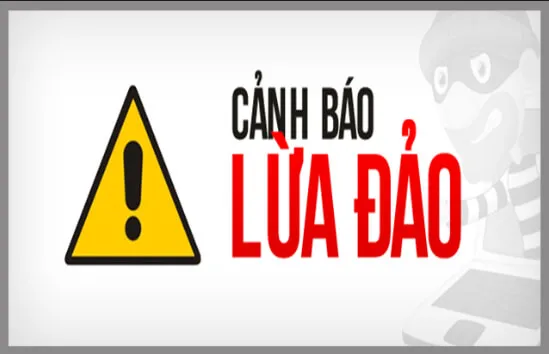 Sự thật về nhà cái Vn88: Lừa đảo hay không ? Vn88 lua dao nhung kinh nghiem de khong bi lua