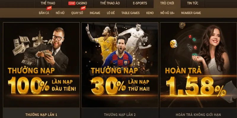 Oxbet Lừa Đảo – Bật Mí Sự Thật Cho Các Thủ bat mi su that oxbet lua dao