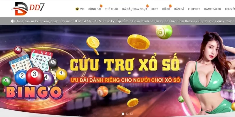 DD7 lừa đảo đó là sự thật? Game bài đổi thưởng uy tín tại DD7 dd7 lua dao chuyen that nhu dua