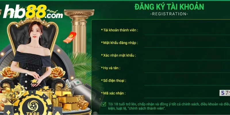 Thực hư chuyện HB88 lừa đảo người chơi có đúng không? Game đổi thưởng uy tín tại HB88 hb88 lua dao hay khong hay dang ky de trai nghiem