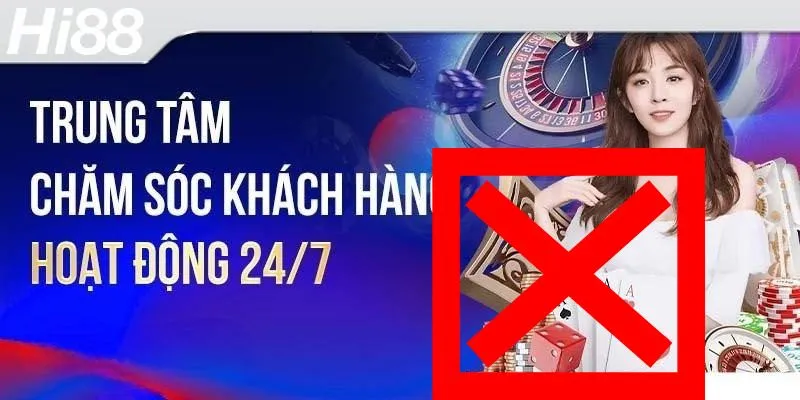 Vạch Trần Nhà Cái Hi88 Có Lừa Đảo Không - Xoá Bài Bịt Miệng Người Chơi hi88 lua dao do la su that