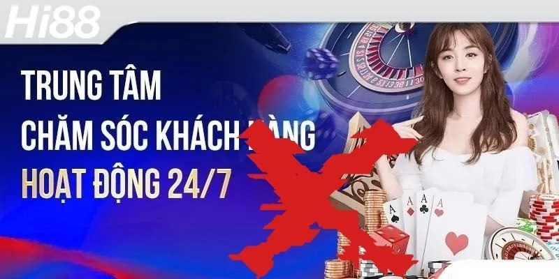 Vạch Trần Nhà Cái Hi88 Có Lừa Đảo Không - Xoá Bài Bịt Miệng Người Chơi hi88 lua dao nguoi choi co phai su that