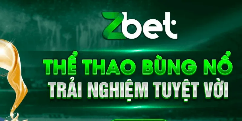 Zbet Lừa Đảo: Bí ẩn Đen Tối và Những Điều Bạn Cần Biết nhung dieu ban can biet ve zbet lua dao