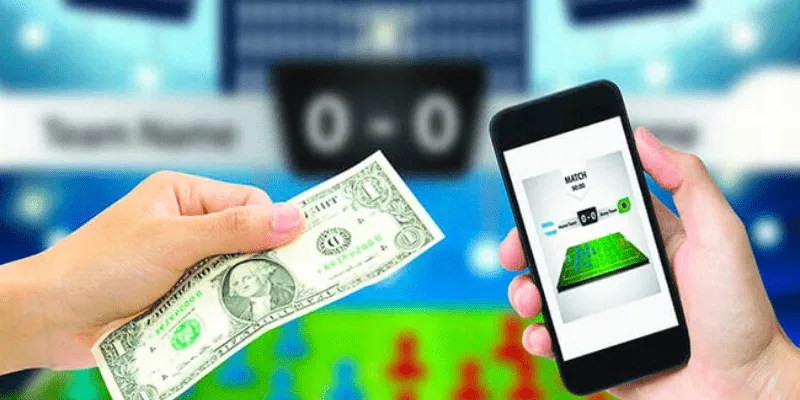Zbet Lừa Đảo: Bí ẩn Đen Tối và Những Điều Bạn Cần Biết nhung hanh vi zbet lua dao