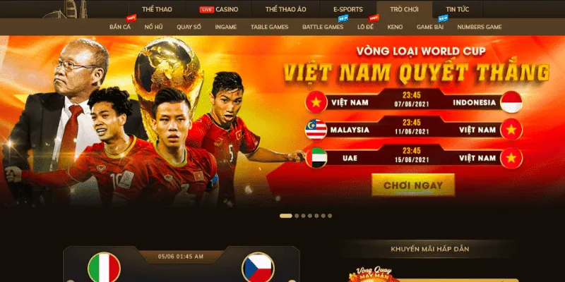 Oxbet Lừa Đảo – Bật Mí Sự Thật Cho Các Thủ nhung hieu lam ve nha cai oxbet lua dao