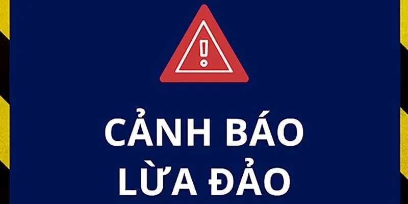 Câu hỏi Ban88 có lừa đảo không? Minh chứng rõ ràng cho câu hỏi này tim hieu thong tin ban88 lua dao