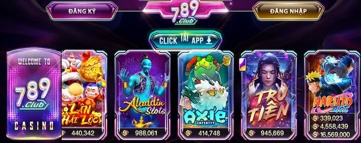 Phân biệt 789Club chính hãng và giả mạo - Hướng dẫn chi tiết nhất Hướng dẫn phân biệt 789club chính thống và giả mạo