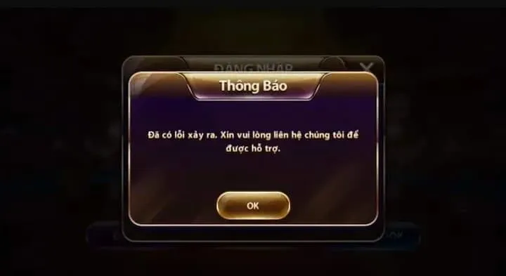 Phân biệt Sunwin chính hãng và giả mạo chuẩn nhất cho game thủ Phân biệt Sunwin chính hãng và giả mạo qua bảo mật