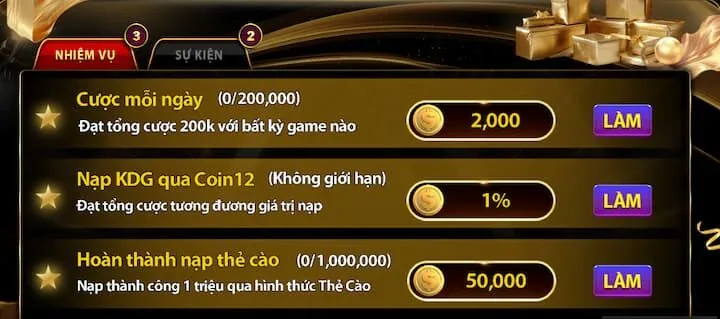 Phân biệt Hitclub chính hãng và giả mạo - Tips nhận diện siêu chuẩn Phân biệt Hitclub chính hãng và giả mạo chính xác