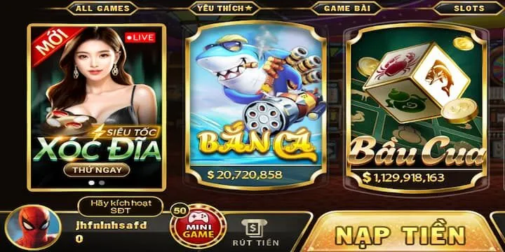 Phân biệt Go88 chính hãng và giả mạo - Tránh mất tiền oan Phân biệt link Go88 chính hãng và giả mạo qua thanh toán
