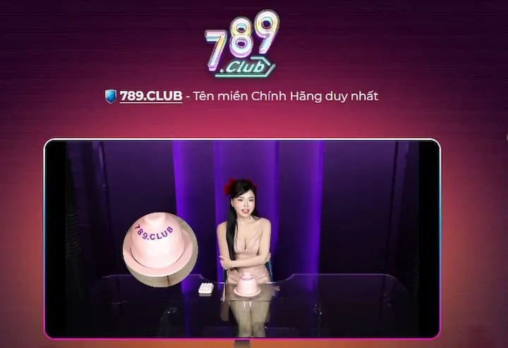 Phân biệt 789Club chính hãng và giả mạo - Hướng dẫn chi tiết nhất Cảnh giác với 3 chiêu trò lừa đảo phổ biến của 789Club giả mạo