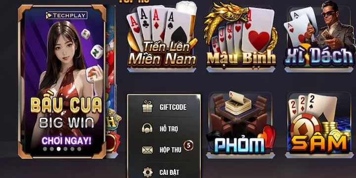 Phân biệt B52 chính hãng và giả mạo qua dấu hiệu dễ bỏ qua Phân biệt B52 chính hãng và giả mạo qua dịch vụ CSKH