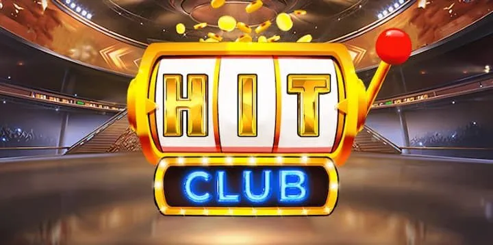 Phân biệt Hitclub chính hãng và giả mạo - Tips nhận diện siêu chuẩn Phân biệt Hitclub chính hãng và giả mạo chính xác