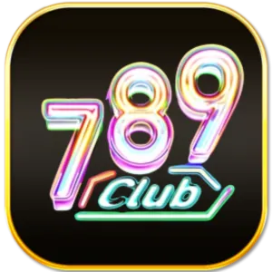 789club