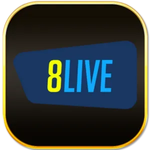 8LIVE