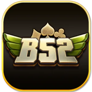 b52