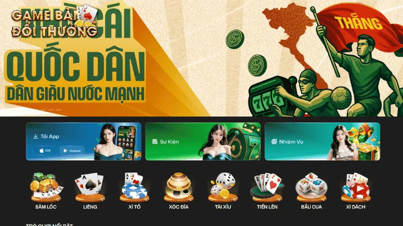 Vic88 - Nhà cái cá cược thể thao trực tuyến top 1 hiện nay   FAQs – Câu hỏi thường gặp về nhà cái Vic88