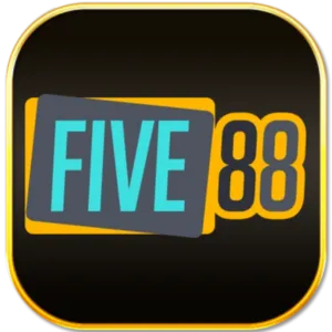 FIVE88