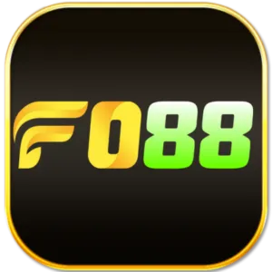 FO88