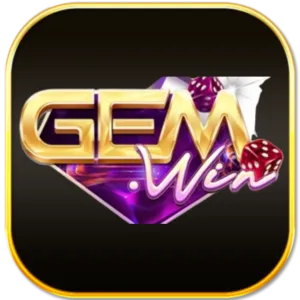 GEMWIN