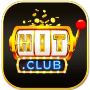 HITCLUB