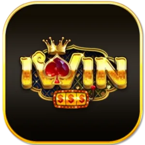 IWINCLUB
