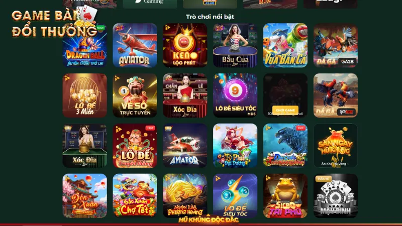 UK88 – Đánh giá chi tiết nhà cái hàng đầu châu Á Kho game đỉnh cao làm nên tên tuổi UK88