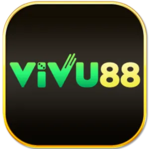 VIVU88