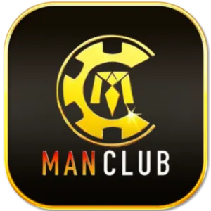 MANCLUB
