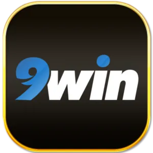 9WIN