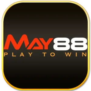 MAY88