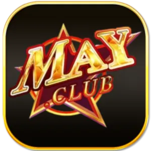 MAYCLUB