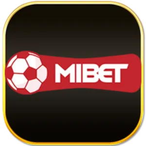 MIBET