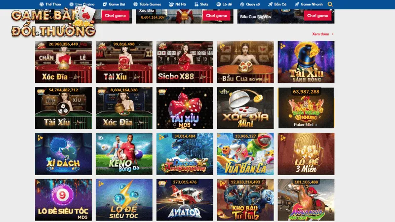 Giới thiệu Net88 - Nhà cái online top 1 Việt Nam hiện nay Net88 cung cấp đa dạng sảnh cược