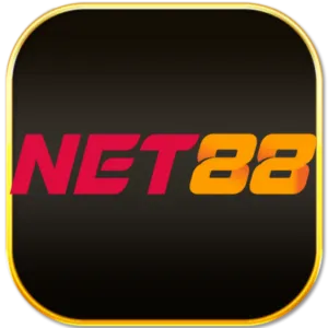 NET88