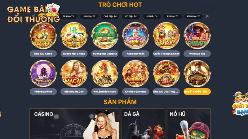 Nhà cái New88: Đánh giá chất lượng sân chơi cá cược hàng đầu Những siêu phẩm chính tại New88
