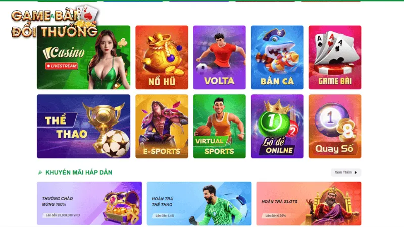 9Win - Nhà cái online với vô vàn khuyến mãi hấp dẫn  Những ưu điểm nổi bật của 9win