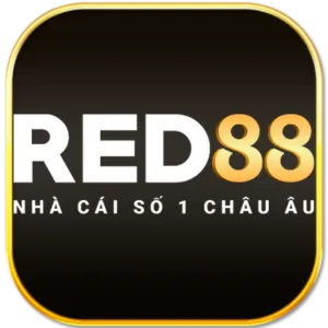 red88