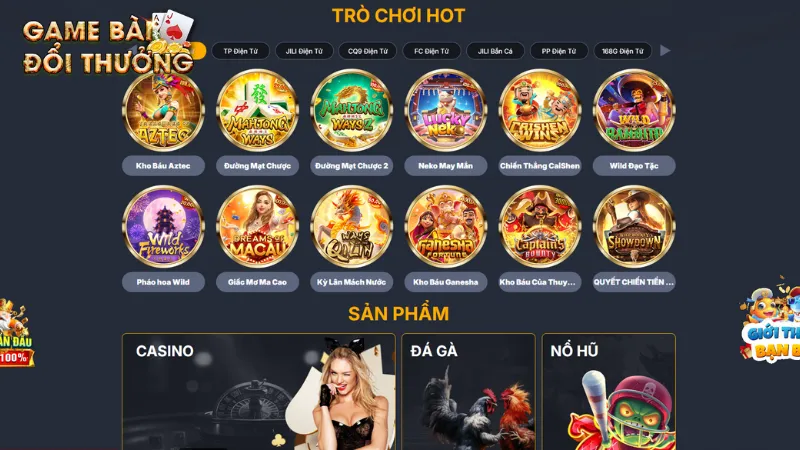 Nhà cái 33Win - Sân chơi trực tuyến đáng chơi nhất 2025 Cam kết minh bạch và tầm nhìn trong tương lai