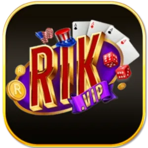 RIKVIP