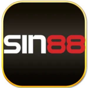 SIN88