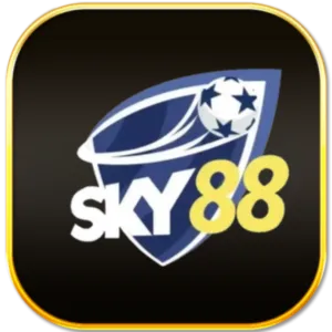 SKY88