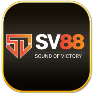 SV88