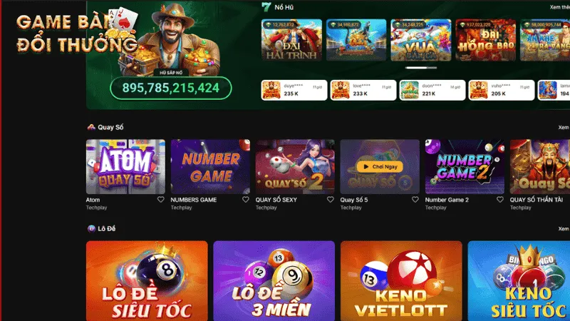 Dom88 - Nhà cái cá cược với hơn 50 thể loại game Hướng dẫn mở tài khoản Dom88 mới