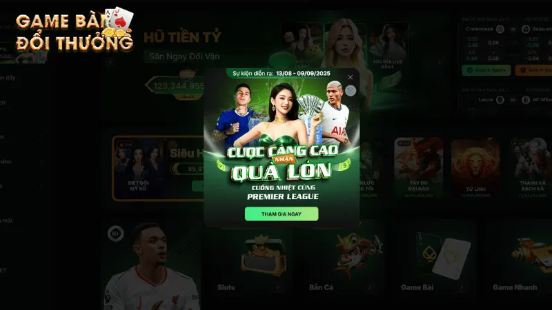 86Bet - Nhà Cái Đổi Thưởng Đông Người Chơi Nhất Châu Á Ưu điểm nổi bật khi trải nghiệm nhà cái